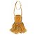 Autre Marque Bolsa J&M DAVIDSON Marrom