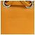 Autre Marque Bolsa J&M DAVIDSON Marrom - vista 5