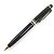 Penna a sfera Montblanc Meisterstuck Mozart Nero