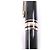 Penna a sfera Montblanc Meisterstuck Mozart Nero - vista 6
