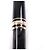 Penna a sfera Montblanc Meisterstuck Mozart Nero - vista 7