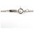 Tiffany & Co Tiffany&Co. Heart Twist 925 Halskette Silber - Ansicht 7