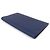 Hermès MC2 Fleming Epsom Bifold Geldbörse Blau Marineblau - Ansicht 4