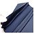 Hermès MC2 Fleming Epsom Bifold Geldbörse Blau Marineblau - Ansicht 6