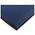 Hermès MC2 Fleming Epsom Bifold Geldbörse Blau Marineblau - Ansicht 7