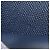 Hermès MC2 Fleming Epsom Bifold Geldbörse Blau Marineblau - Ansicht 9