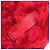 Miu Miu MIUMIU Bucket Hat aus Mohair-Mischung Rot - Ansicht 6