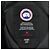 Canada Goose ROSSCLAIR PARKA Polyester Down Coat Black - view 11