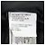 Canada Goose ROSSCLAIR PARKA Polyester Down Coat Black - view 12