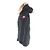 Canada Goose ROSSCLAIR PARKA Polyester Down Coat Black - view 2