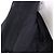 Canada Goose ROSSCLAIR PARKA Polyester Down Coat Black - view 4