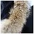 Canada Goose ROSSCLAIR PARKA Polyester Down Coat Black - view 6