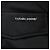 Canada Goose ROSSCLAIR PARKA Polyester Down Coat Black - view 8