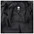 Canada Goose ROSSCLAIR PARKA Polyester Down Coat Black - view 9