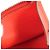 Cartera bifold Hermès H Passant Epsom Naranja - vista 11