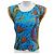 Issey Miyake PLEATS PLEASE PLEATS PLEASE T-shirt
Polyester T-shirt Mehrfarben