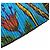 Issey Miyake PLEATS PLEASE PLEATS PLEASE T-shirt
Polyester T-shirt Mehrfarben - Ansicht 5