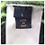 Cárdigan de mohair de punto shaggy Monogram Louis Vuitton Multicolor - vista 6