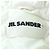 Casaco de poliéster com penugem JIL SANDER+ Bege - vista 7