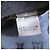Louis Vuitton NIGO 100% Cashmere Schal Blau Marineblau - Ansicht 10