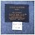 Louis Vuitton NIGO 100% Cashmere Schal Blau Marineblau - Ansicht 9