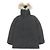 Canada Goose JASPER PARKA Down Jacket Black