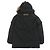 Canada Goose JASPER PARKA Down Jacket Black - view 4