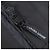 Canada Goose JASPER PARKA Down Jacket Black - view 5