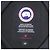 Canada Goose JASPER PARKA Down Jacket Black - view 7
