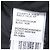 Canada Goose JASPER PARKA Down Jacket Black - view 8