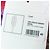 CHANEL COCONEIGE Silk Blend Coat Multiple colors - view 11