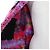 CHANEL COCONEIGE Silk Blend Coat Multiple colors - view 5