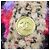 CHANEL COCONEIGE Silk Blend Coat Multiple colors - view 6