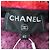 CHANEL COCONEIGE Silk Blend Coat Multiple colors - view 7