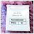 CHANEL COCONEIGE Silk Blend Coat Multiple colors - view 8