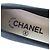Décolleté Chanel G33832 Nere Nero - vista 10