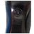 Décolleté Chanel G33832 Nere Nero - vista 12