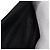 Abrigo Burberry London de lana angora Negro - vista 5