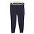 Pantalones Gucci Negro