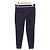 Pantalones Gucci Negro - vista 2