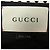 Pantalones Gucci Negro - vista 5