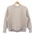 Autre Marque Other Rene Top Beige