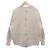 Autre Marque Other Rene Top Beige - Ansicht 2