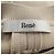 Autre Marque Other Rene Top Beige - Ansicht 4