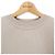 Autre Marque Other Rene Top Beige - Ansicht 5