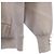 Autre Marque Other Rene Top Beige - Ansicht 6