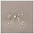 Autre Marque Other Rene Top Beige - Ansicht 7