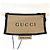 T-shirt Gucci bianca Bianco - vista 4