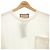 T-shirt Gucci bianca Bianco - vista 5