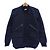 Autre Marque TIM COPPENS Blouson Marineblau